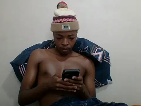 thesloucher online show from March 30, 4:57 am