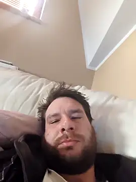 Asjdghnf online show from February 16, 10:57 am
