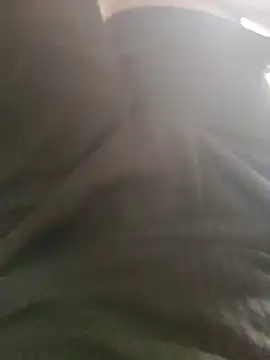 lexxymoron online show from November 2, 6:17 am