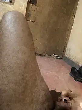 69 Pose Sex online show from October 11, 5:50 pm