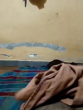 69 Pose Sex online show from October 10, 3:28 pm