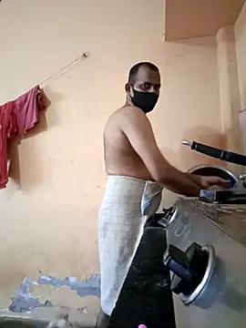 69 Pose Sex online show from October 15, 3:47 am