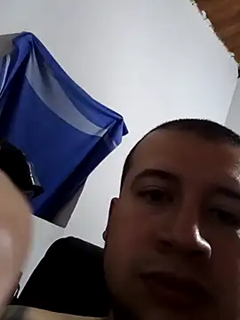 paisita11 online show from October 30, 10:33 pm