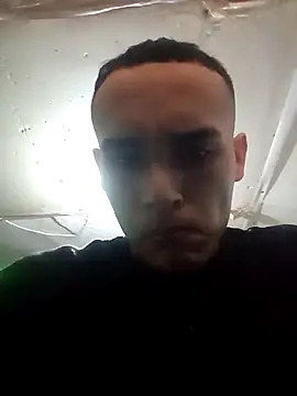 sexdol2 online show from February 6, 2:08 am