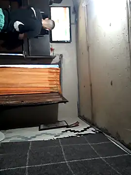 sexdol2 online show from December 21, 10:29 pm