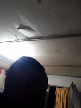 sexdol2 online show from December 23, 12:30 am