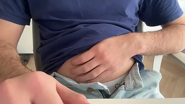 matrixx 9 online show from November 3, 12:41 pm