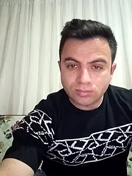 affan06 online show from February 7, 6:46 pm