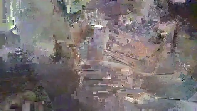 famousafterthoughtcut999 online show from November 12, 1:39 pm