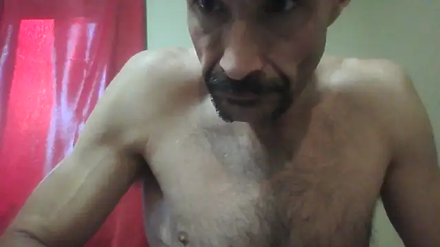 famousafterthoughtcut999 online show from October 9, 2:22 pm