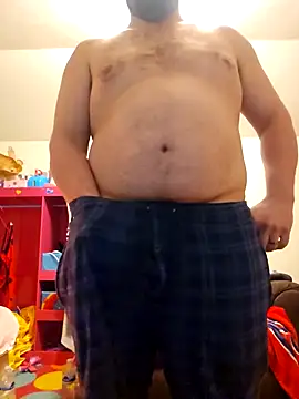 dakotafail92 online show from October 31, 8:29 am