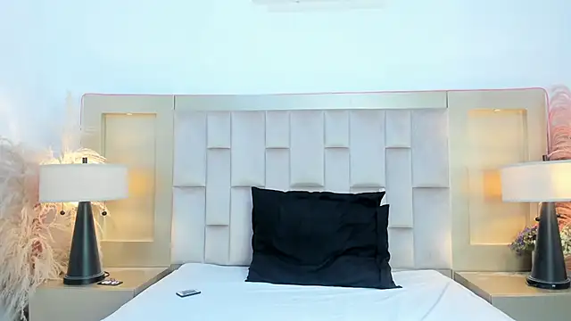 Zahir Ashar online show from March 14, 1:56 am