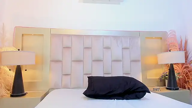 Zahir Ashar online show from March 15, 1:57 am