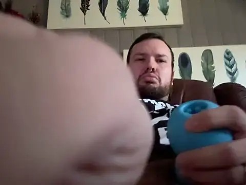 lighrik09 online show from November 8, 10:13 pm