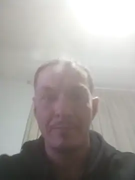 Graimito online show from November 21, 9:25 pm