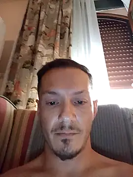 Graimito online show from April 25, 4:59 pm