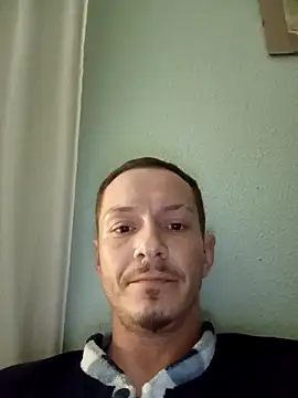 Graimito online show from February 10, 9:41 pm