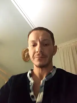 Graimito online show from February 8, 12:49 am