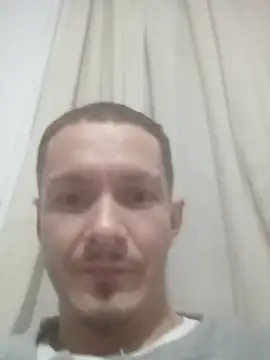 Graimito online show from November 29, 2:02 am