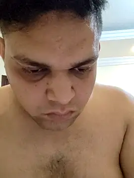 zen malick online show from October 10, 12:37 am