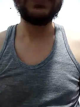 Arabeman300 online show from October 23, 8:12 pm