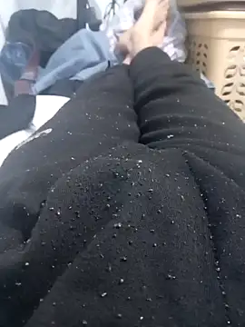 Arabeman300 online show from April 17, 11:07 pm