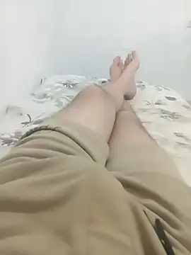 Arabeman300 online show from October 29, 5:43 am