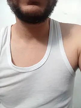 Arabeman300 online show from October 20, 3:38 pm