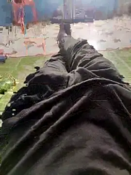 play boy-raj007 online show from February 3, 7:24 am