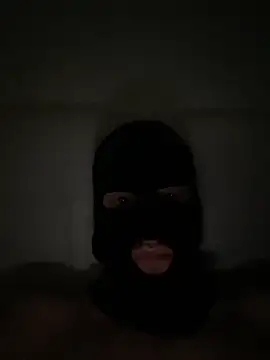 Lorenzo13450 online show from October 11, 7:23 am