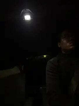 blackbigBrgs online show from October 28, 10:12 pm