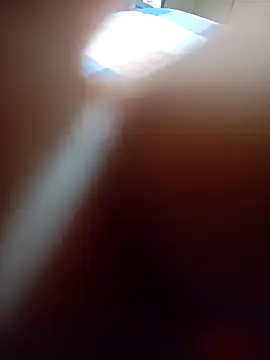 marthinxx online show from October 10, 6:35 pm