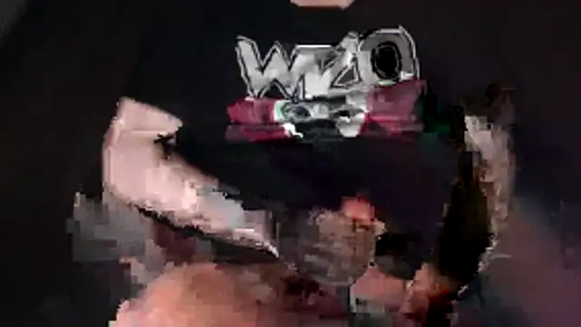 Domingo9919 online show from April 19, 12:54 am