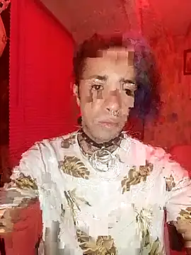 saenzjhonny online show from March 14, 12:50 am