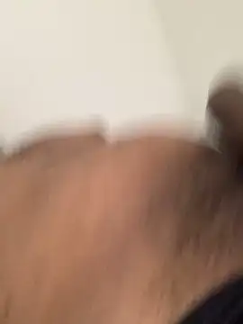 Snapshot of AridHold chatting on October 16, 5:26 am AridHold online show from October 16, 5:26 am