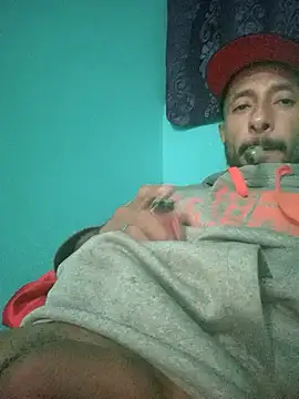 Chukytupi13 online show from February 13, 6:41 am