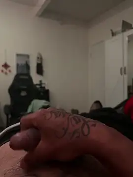 chivo a5 online show from March 18, 2:03 am