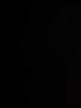 sniper2801 online show from October 11, 3:05 pm