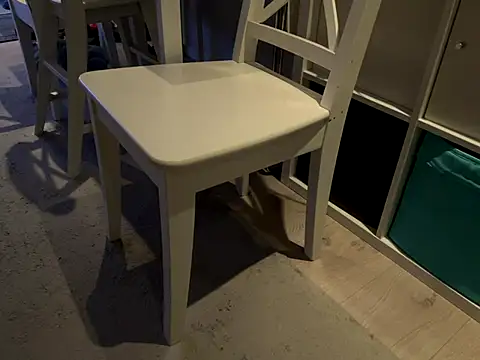 Yamaa2244 online show from November 11, 4:28 am