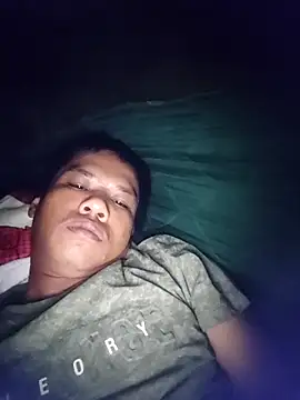 Dothanhthuan555 online show from November 10, 1:16 pm