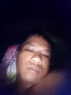 Dothanhthuan555 online show from October 30, 1:34 pm