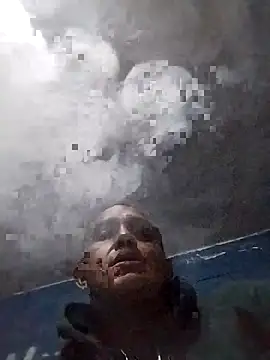 pastilla7y online show from December 19, 3:36 am