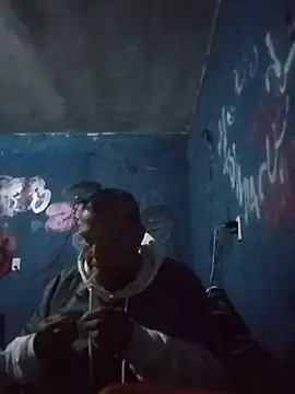 pastilla7y online show from November 30, 9:44 am