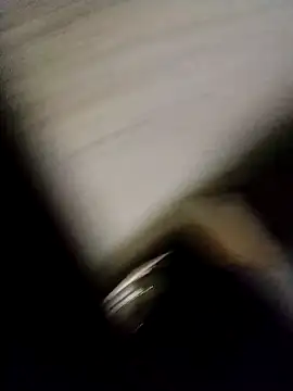 pastilla7y online show from November 29, 5:31 am