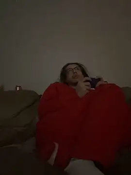 onlycreampiesdaddy online show from December 2, 12:19 pm