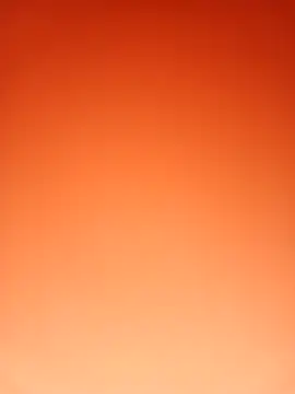 DEWOLT18 online show from November 1, 4:55 pm