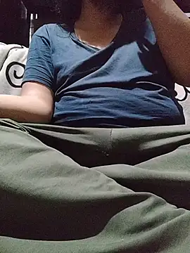 axel-spr online show from November 20, 5:40 am