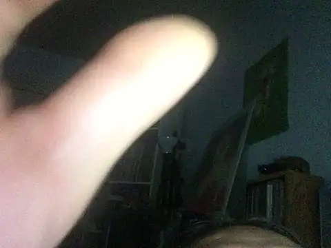 Feetwolf0 online show from October 23, 3:26 pm