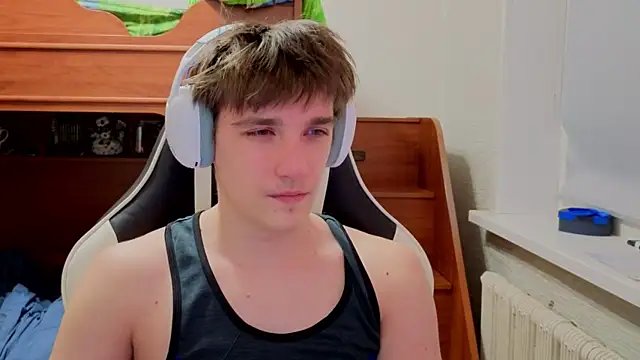 sweeetangeel online show from December 22, 7:55 pm