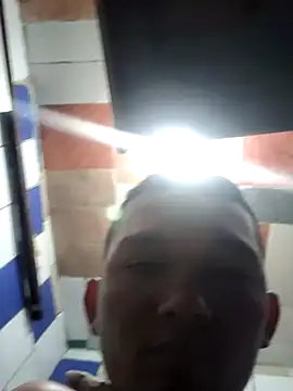 Rayangiss online show from March 18, 1:19 am